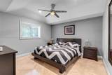 2898 2nd Ave - Photo 21
