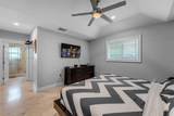 2898 2nd Ave - Photo 22
