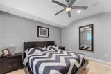 2898 2nd Ave - Photo 23