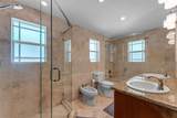 2898 2nd Ave - Photo 24