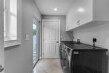 2898 2nd Ave - Photo 25