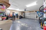 2898 2nd Ave - Photo 26