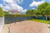 2898 2nd Ave - Photo 27
