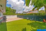 2898 2nd Ave - Photo 28
