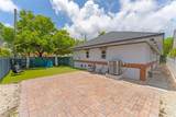2898 2nd Ave - Photo 29