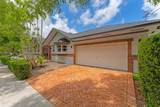 2898 2nd Ave - Photo 3