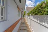 2898 2nd Ave - Photo 30