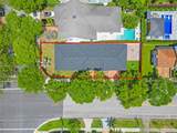 2898 2nd Ave - Photo 31