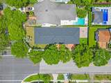 2898 2nd Ave - Photo 32