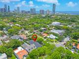 2898 2nd Ave - Photo 35