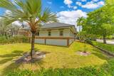 2898 2nd Ave - Photo 4