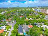 2898 2nd Ave - Photo 40