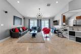 2898 2nd Ave - Photo 5