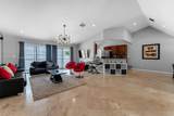 2898 2nd Ave - Photo 6