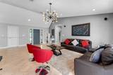 2898 2nd Ave - Photo 7