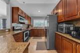 2898 2nd Ave - Photo 8