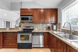 2898 2nd Ave - Photo 9