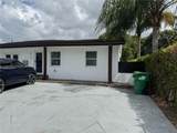 6121 Coral Way - Photo 2
