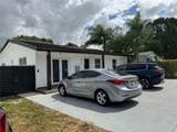 6121 Coral Way - Photo 3