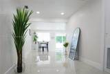 6121 Coral Way - Photo 4