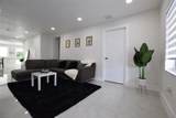 6121 Coral Way - Photo 6