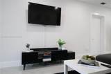 6121 Coral Way - Photo 7