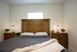 6121 Coral Way - Photo 8