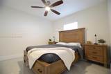 6121 Coral Way - Photo 9