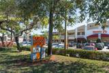 11402 41st St - Photo 10