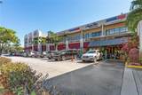 11402 41st St - Photo 3