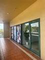 11402 41st St - Photo 6