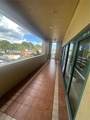 11402 41st St - Photo 7
