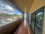 11402 41st St - Photo 8