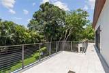 58 Bay Heights Dr - Photo 11