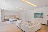 58 Bay Heights Dr - Photo 14