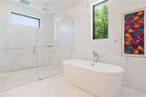 58 Bay Heights Dr - Photo 19