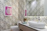 58 Bay Heights Dr - Photo 22