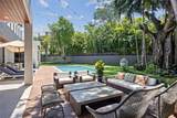 58 Bay Heights Dr - Photo 3