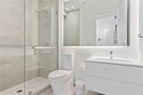 58 Bay Heights Dr - Photo 32