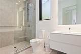 58 Bay Heights Dr - Photo 34