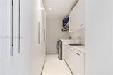 58 Bay Heights Dr - Photo 36