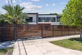58 Bay Heights Dr - Photo 37
