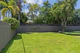 58 Bay Heights Dr - Photo 38