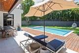 58 Bay Heights Dr - Photo 4