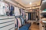 58 Bay Heights Dr - Photo 41