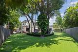 58 Bay Heights Dr - Photo 5