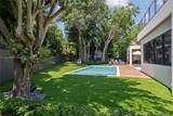 58 Bay Heights Dr - Photo 6