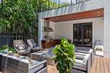 58 Bay Heights Dr - Photo 8