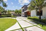 58 Bay Heights Dr - Photo 9