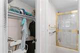 9511 Collins Ave - Photo 11